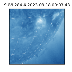 suvi - 2023-08-18T00:03:43.020000