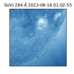 suvi - 2023-08-18T01:02:55.881000