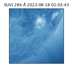 suvi - 2023-08-18T02:03:43.310000