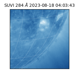 suvi - 2023-08-18T04:03:43.602000