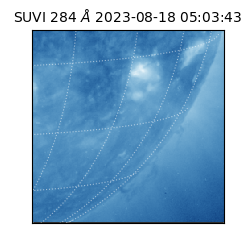 suvi - 2023-08-18T05:03:43.746000