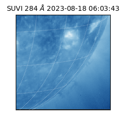 suvi - 2023-08-18T06:03:43.892000