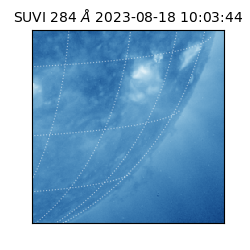 suvi - 2023-08-18T10:03:44.474000