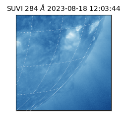 suvi - 2023-08-18T12:03:44.748000