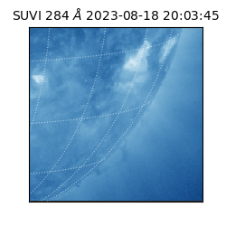 suvi - 2023-08-18T20:03:45.908000