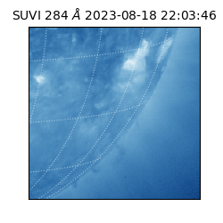 suvi - 2023-08-18T22:03:46.214000