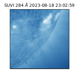 suvi - 2023-08-18T23:02:59.665000