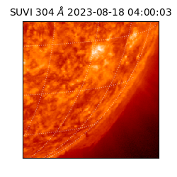 suvi - 2023-08-18T04:00:03.602000