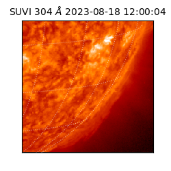 suvi - 2023-08-18T12:00:04.762000