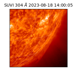 suvi - 2023-08-18T14:00:05.054000