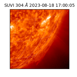 suvi - 2023-08-18T17:00:05.492000