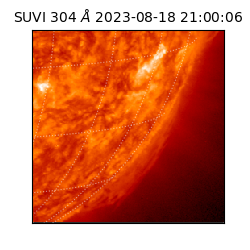 suvi - 2023-08-18T21:00:06.070000