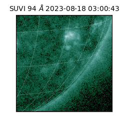 suvi - 2023-08-18T03:00:43.456000