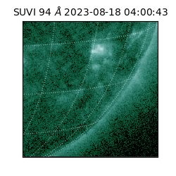 suvi - 2023-08-18T04:00:43.604000