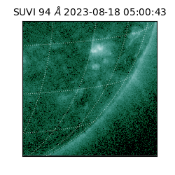 suvi - 2023-08-18T05:00:43.746000