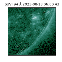 suvi - 2023-08-18T06:00:43.892000