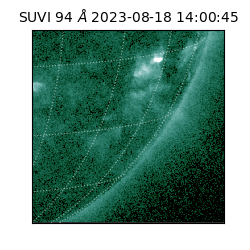 suvi - 2023-08-18T14:00:45.056000