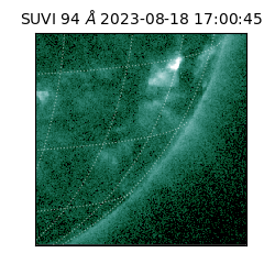 suvi - 2023-08-18T17:00:45.492000