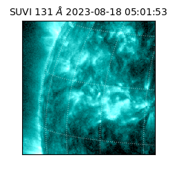 suvi - 2023-08-18T05:01:53.725000