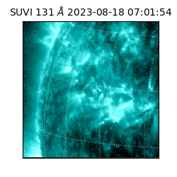 suvi - 2023-08-18T07:01:54.015000