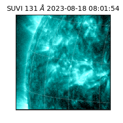 suvi - 2023-08-18T08:01:54.161000