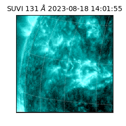 suvi - 2023-08-18T14:01:55.033000