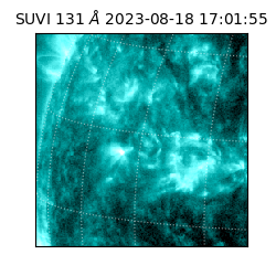 suvi - 2023-08-18T17:01:55.471000