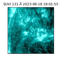 suvi - 2023-08-18T18:01:55.615000