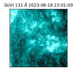 suvi - 2023-08-18T23:01:09.662000