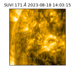 suvi - 2023-08-18T14:03:15.045000