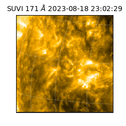 suvi - 2023-08-18T23:02:29.673000