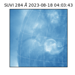 suvi - 2023-08-18T04:03:43.602000