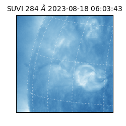 suvi - 2023-08-18T06:03:43.892000