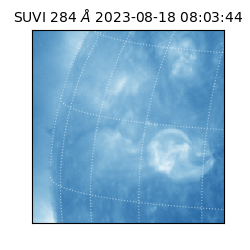 suvi - 2023-08-18T08:03:44.182000