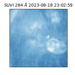 suvi - 2023-08-18T23:02:59.665000