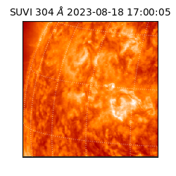 suvi - 2023-08-18T17:00:05.492000