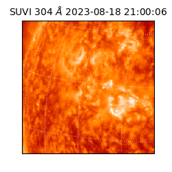 suvi - 2023-08-18T21:00:06.070000