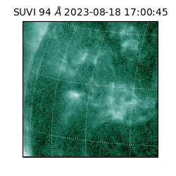 suvi - 2023-08-18T17:00:45.492000