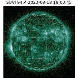 suvi - 2023-08-18T18:00:45.638000