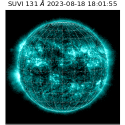 suvi - 2023-08-18T18:01:55.615000
