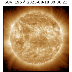 suvi - 2023-08-18T00:00:23.020000