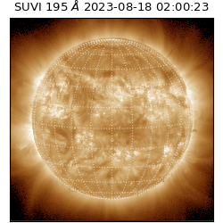 suvi - 2023-08-18T02:00:23.310000