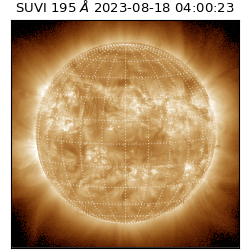 suvi - 2023-08-18T04:00:23.602000