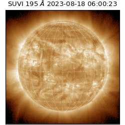 suvi - 2023-08-18T06:00:23.892000