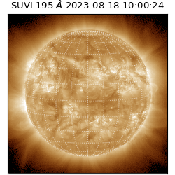 suvi - 2023-08-18T10:00:24.474000