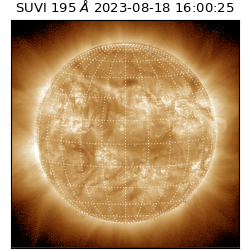 suvi - 2023-08-18T16:00:25.346000