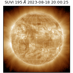 suvi - 2023-08-18T20:00:25.924000