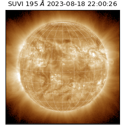 suvi - 2023-08-18T22:00:26.214000