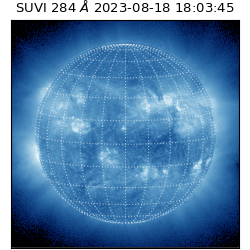 suvi - 2023-08-18T18:03:45.636000