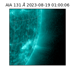 saia - 2023-08-19T01:00:06.623000